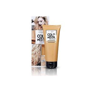 L'Oreal Colorista Washout Hair Colour Pastel 1 Week - 80ml